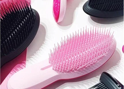 Tangle Teezer